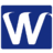 vanschneider
