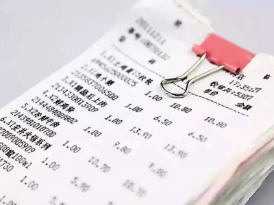 原来你对打印纸，误会这么深