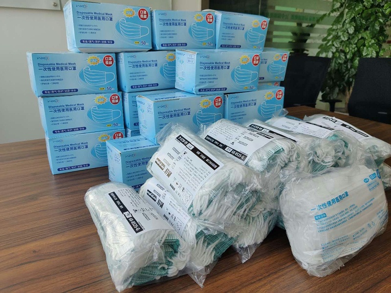 猫咪黄色网站热敏纸厂家