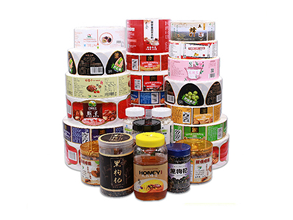 食品猫咪成人网站标签