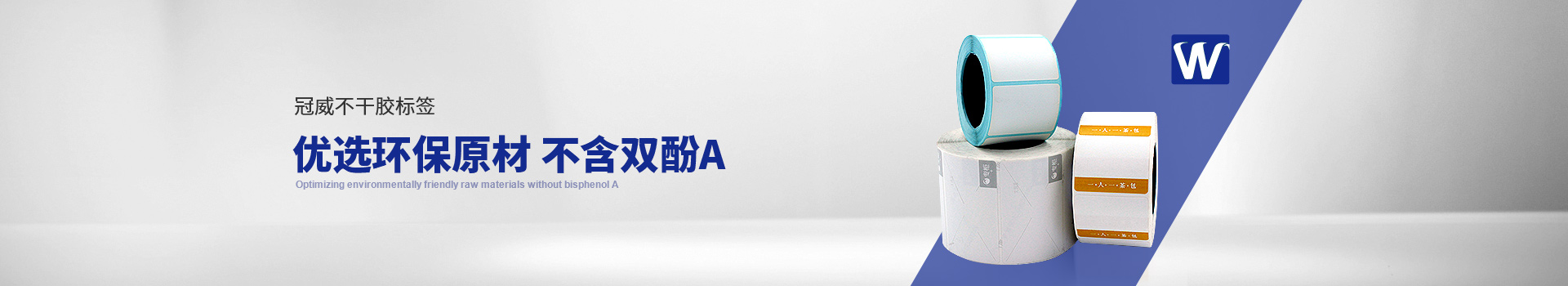 猫咪成人网站
