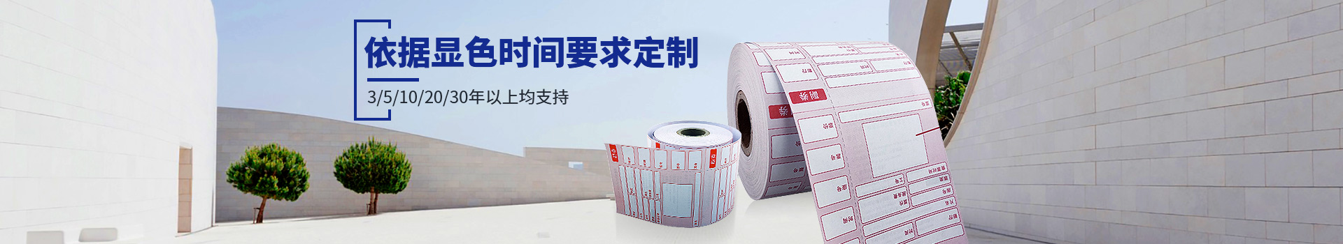 猫咪黄色网站动态
