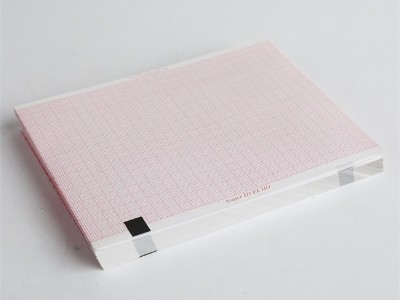 <i style='color:red'>医疗记录纸厂家</i>：猫咪视频黄色在线观看的应用有哪些？