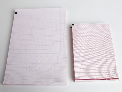 猫咪视频黄色在线观看怎么看，<i style='color:red'>医疗记录纸厂家</i>来教您