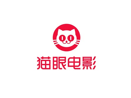 猫咪黄色网站合作品牌