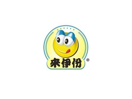 猫咪黄色网站合作品牌