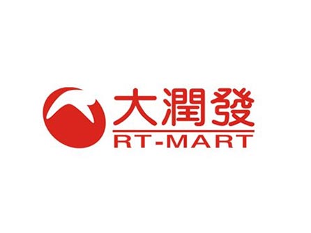 猫咪黄色网站合作品牌