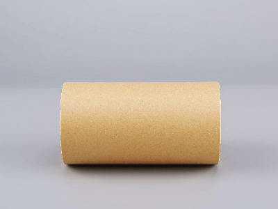 什么是格拉辛纸？怎么区分？