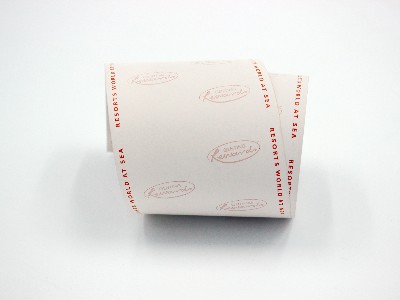 <i style='color:red'>道林纸</i>是什么纸？<i style='color:red'>道林纸</i>和普通纸的区别？