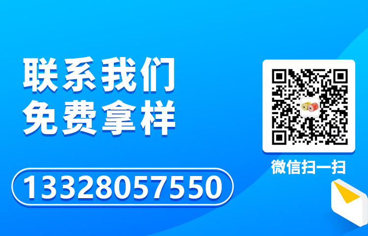 猫咪视频黄色在线观看合作客户