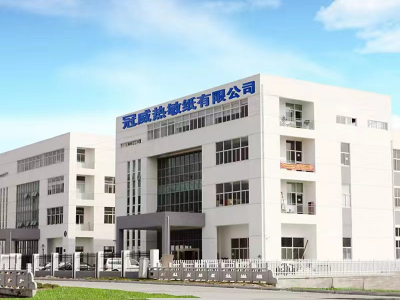苏州热敏纸厂家，哪家有规模和实力
