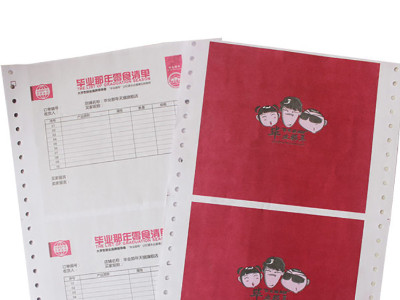 怎么才能提高企业宣传单页猫咪视频成人APP质量