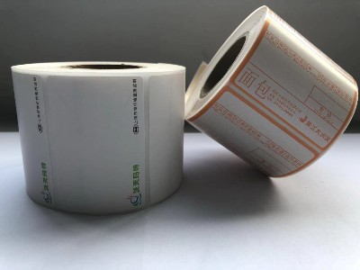 猫咪成人网站标签这样使用光油，效果超乎你想象！！