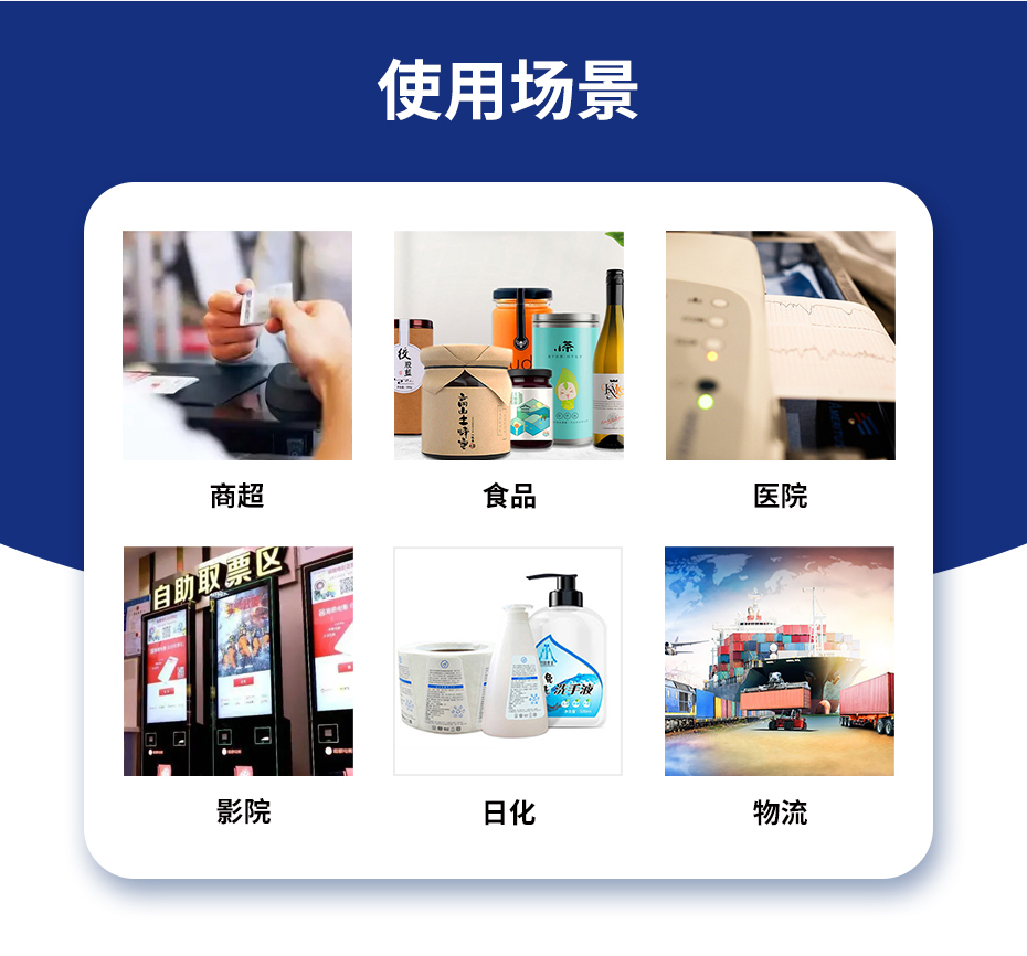 猫咪黄色网站-使用场景