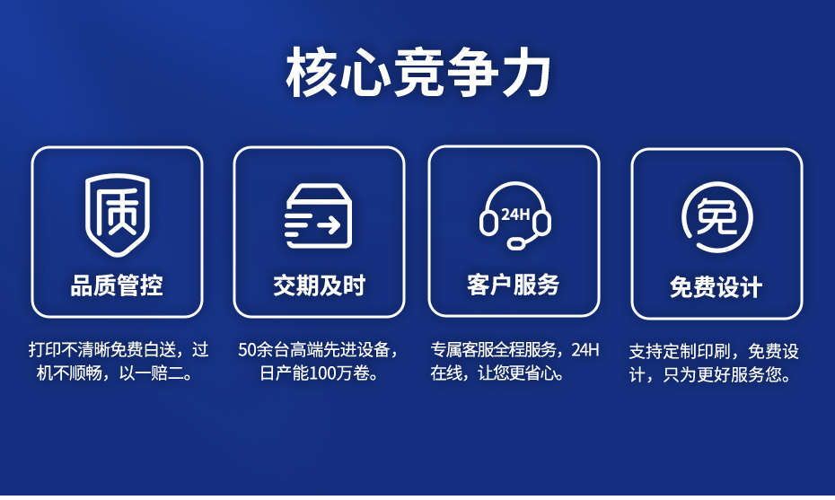 猫咪黄色网站-核心竞争力