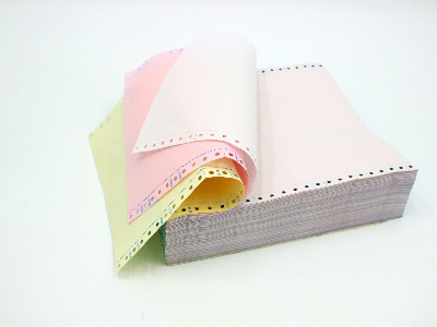 这是一篇关于<i style='color:red'>电脑针式打印纸</i>的文章