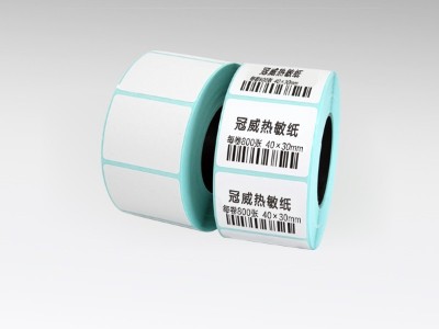 标签纸的分类是什么？