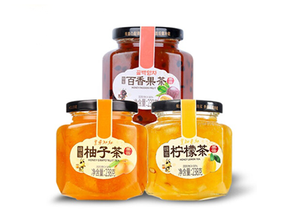 产品猫咪视频成人APP标签