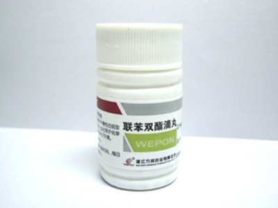 医药猫咪视频成人APP标签