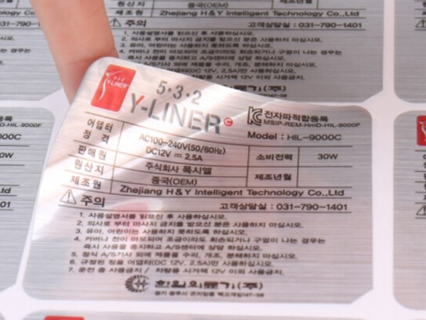 拉丝银猫咪成人网站